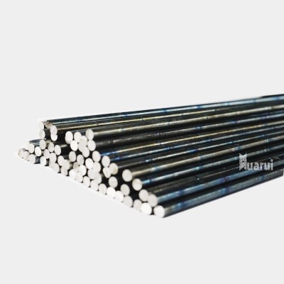 Hot Selling High Quality Grade 21 Cobalt 21rod Welding Material Cobalt Base Alloy Rod HRCO