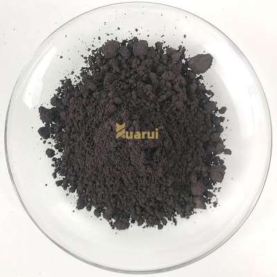 Metallurgy Boron Powder Price