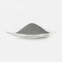 High purity high temperature ceramic metal Nb 99%min pure metal  Niobium powder