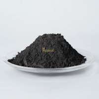 Cobalt Oxide Powder