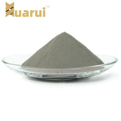 different grades Cr3C2 Chromium Carbide Based Powder