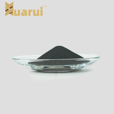 Metal Molybdenum powder for HVOF/APS