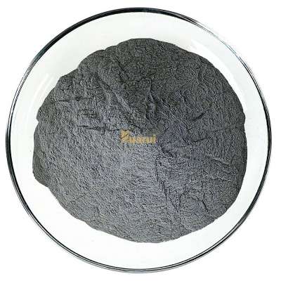 Stainless Steel powder 316L  3D printing powder