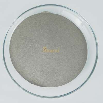 high quality 3d printing powder inconel 625 powder