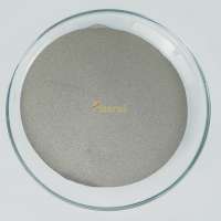 high quality 3d printing powder inconel 625 powder