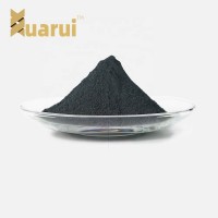 high purity Molybdenum disulfide (MoS2)Powder MoS2 powder for metallurgy