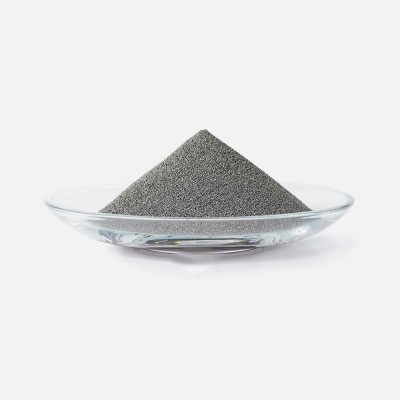 China Titanium Ti-6Al-4V Powder Used for Metal 3D Printing