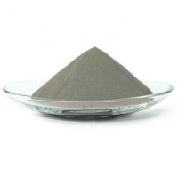 high purity chrome powder for sputter targets