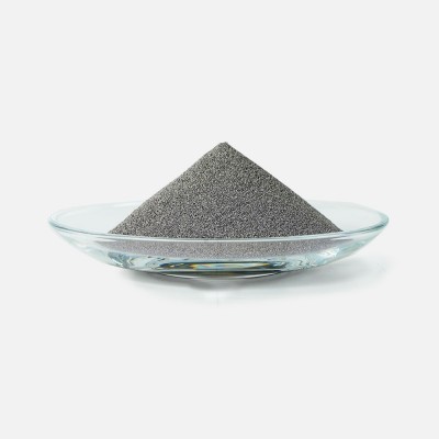 High quality Commercial TI pure metalTitanium medical grade Titanium powder for sale