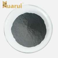 High Purity Conductive Adhesive Nano Silver Powder