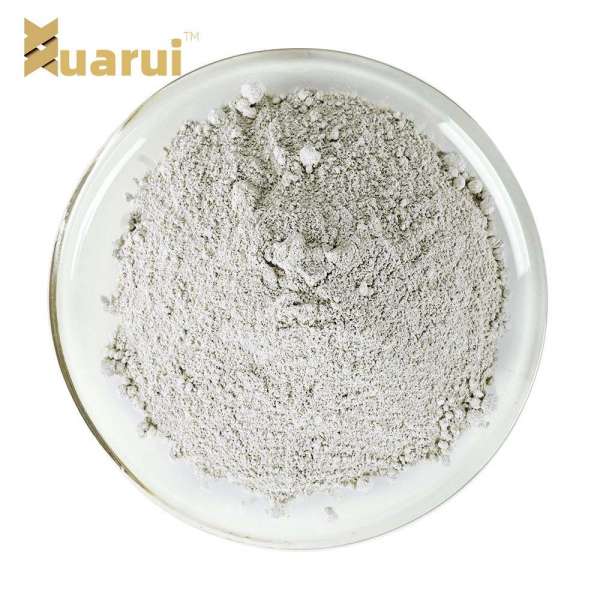 high purity 99.9%-99.9999% Tellurium Dioxide Powder