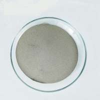 China nickel alloy powder  NI718 inconel 718 powder 3D printing In718 powder