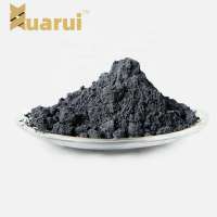 metal silicon powder