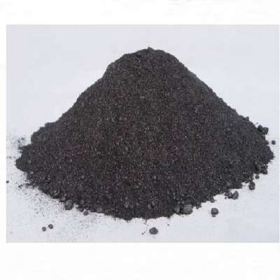 Molybdenum disulfide powder 98.5%min(CAS 1317-33-5) MoS2 powder price