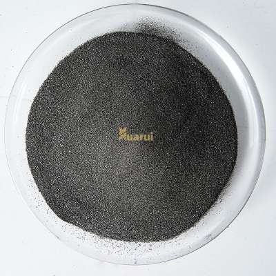 Mo90Si10 spray dryied molybdenum silicon alloy powder