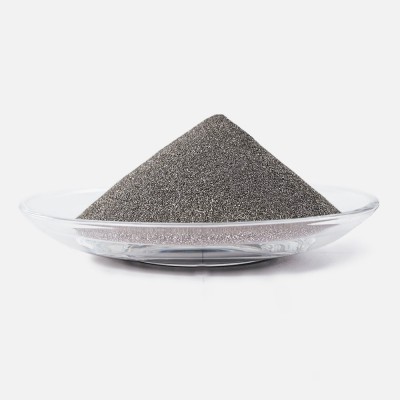 Porous Titanium Implants (CPTi) Titanium Powder For Medicine