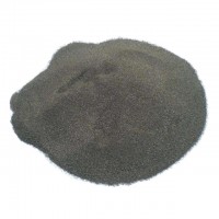 spherical stainless steel 430L powder for MIM