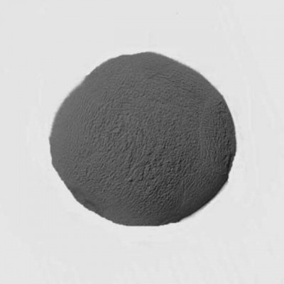 Spray Dried Molybdenum Silicon powder