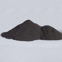 high purity of molybdenum disulfide (MoS2)Powder for Lubricants application