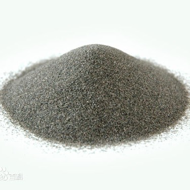 chromium carbide powder for Wear-resistant thin films