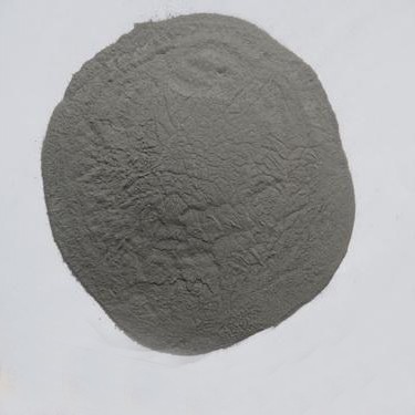 good quality stainless steel SUS 316 powder prices