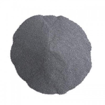 high purity 99.9%min CPTi powder titanium powder