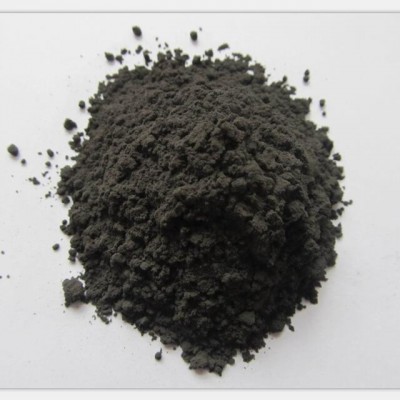 good quality welding consumabkes material Mo Powder, Molybdenum metal powder