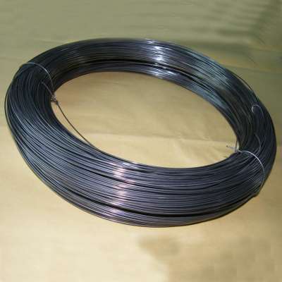 dia 3.17mm spray molybdenum Mo wire for spraying