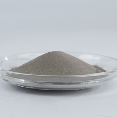 stainless steel 316l powder for Selective Laser Sintering