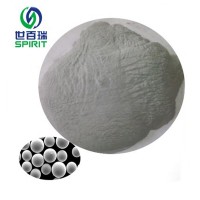 price of spherical aluminum powder or solar industry