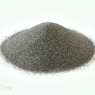 CRC-1,CRC-2 chromium carbide powder (CR3C2) -40,-60,-80,-100,-200,-325mesh