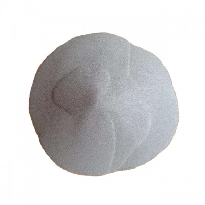 Chepaer gas atomized spherical MIM SS 316L powder