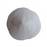 MIM ss powder spherical 316l powder