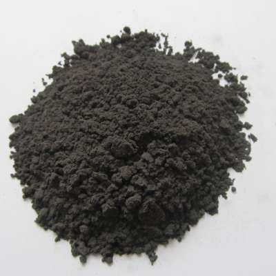 high purity Molybdenum powder for powder metallurgy PM