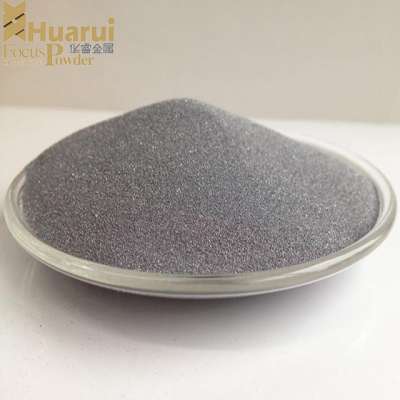 Ferro alloy Ferromolybdenum Hierro Molibdeno Molibdenio metal Powder