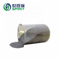 aluminum metal powder price for spherical powder