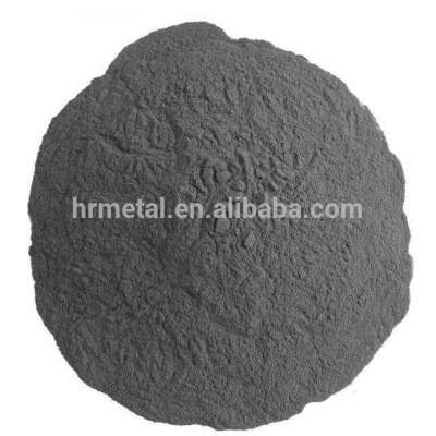 HVOF powder 8020 CrC NiCr alloy Cr3C2-20NiCr powder