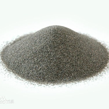 tri-chromium CR3C2 chromium carbide powder for cemented carbide and welding