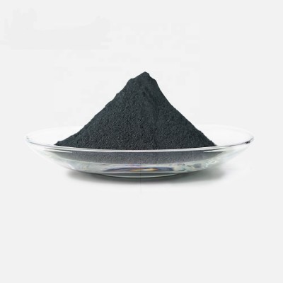 High purity Mo metal 99.95% molybdenum powder for sale