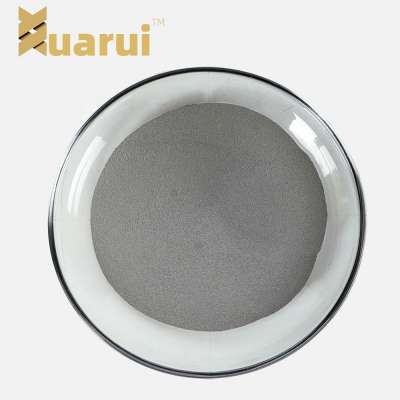 spherical stainless steel 17-4ph powder, SS 17-4ph