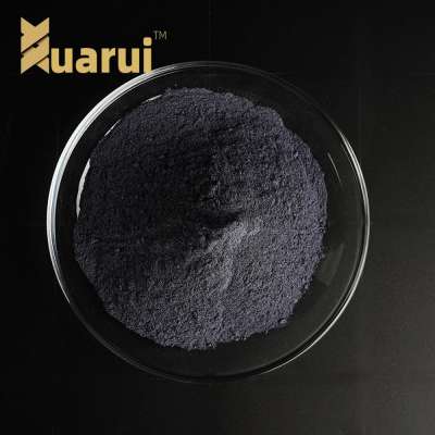 high purity lubricant material Molybdenum Disulfide powder