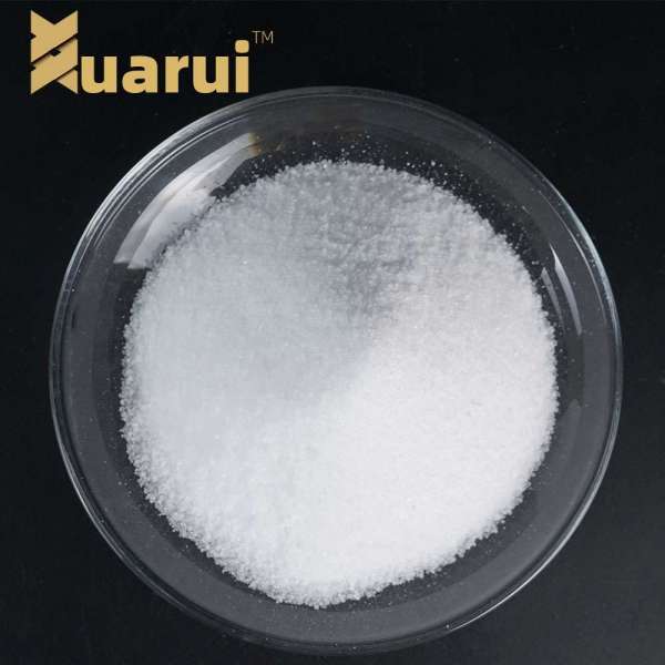 high purity 99-99%-99.9999% TeO2 Powder for sale