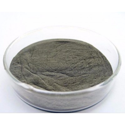 3d printing powder spherical nickel alloy inconel 718 powder