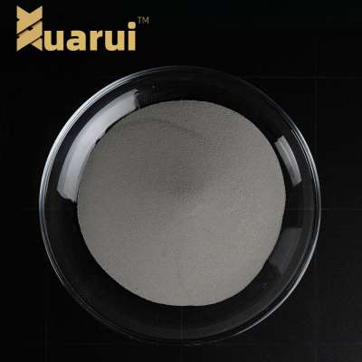 SS 316L powder for Stainless steel sintering filter